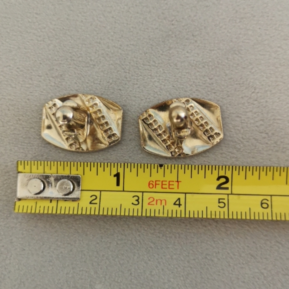 Cufflinks - Picture 4 of 4